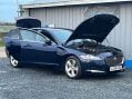 Jaguar XF 2.0d Portfolio Auto Euro 6 (s/s) 4dr 17