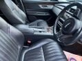 Jaguar XF 2.0d Portfolio Auto Euro 6 (s/s) 4dr 34