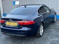 Jaguar XF 2.0d Portfolio Auto Euro 6 (s/s) 4dr 46