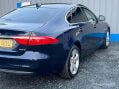 Jaguar XF 2.0d Portfolio Auto Euro 6 (s/s) 4dr 59