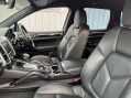 Porsche Cayenne 3.0 TD V6 Tiptronic 4WD Euro 5 (s/s) 5dr 32