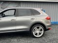 Porsche Cayenne 3.0 TD V6 Tiptronic 4WD Euro 5 (s/s) 5dr 19