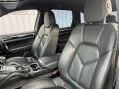 Porsche Cayenne 3.0 TD V6 Tiptronic 4WD Euro 5 (s/s) 5dr 34