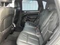Porsche Cayenne 3.0 TD V6 Tiptronic 4WD Euro 5 (s/s) 5dr 36