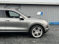 Porsche Cayenne 3.0 TD V6 Tiptronic 4WD Euro 5 (s/s) 5dr 23