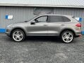 Porsche Cayenne 3.0 TD V6 Tiptronic 4WD Euro 5 (s/s) 5dr 20