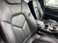 Porsche Cayenne 3.0 TD V6 Tiptronic 4WD Euro 5 (s/s) 5dr 38