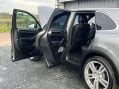 Porsche Cayenne 3.0 TD V6 Tiptronic 4WD Euro 5 (s/s) 5dr 16