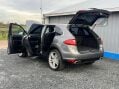 Porsche Cayenne 3.0 TD V6 Tiptronic 4WD Euro 5 (s/s) 5dr 17