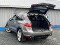 Porsche Cayenne 3.0 TD V6 Tiptronic 4WD Euro 5 (s/s) 5dr 56