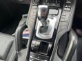 Porsche Cayenne 3.0 TD V6 Tiptronic 4WD Euro 5 (s/s) 5dr 27