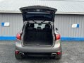 Porsche Cayenne 3.0 TD V6 Tiptronic 4WD Euro 5 (s/s) 5dr 9