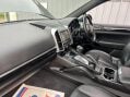 Porsche Cayenne 3.0 TD V6 Tiptronic 4WD Euro 5 (s/s) 5dr 33