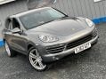 Porsche Cayenne 3.0 TD V6 Tiptronic 4WD Euro 5 (s/s) 5dr 47