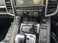 Porsche Cayenne 3.0 TD V6 Tiptronic 4WD Euro 5 (s/s) 5dr 30