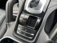 Porsche Cayenne 3.0 TD V6 Tiptronic 4WD Euro 5 (s/s) 5dr 29