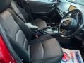 Mazda 3 2.0 SKYACTIV-G SE-L Nav Euro 5 (s/s) 5dr 28