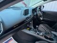 Mazda 3 2.0 SKYACTIV-G SE-L Nav Euro 5 (s/s) 5dr 40