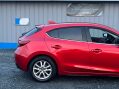 Mazda 3 2.0 SKYACTIV-G SE-L Nav Euro 5 (s/s) 5dr 22