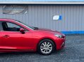 Mazda 3 2.0 SKYACTIV-G SE-L Nav Euro 5 (s/s) 5dr 23