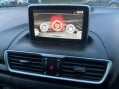 Mazda 3 2.0 SKYACTIV-G SE-L Nav Euro 5 (s/s) 5dr 32