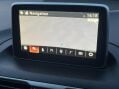 Mazda 3 2.0 SKYACTIV-G SE-L Nav Euro 5 (s/s) 5dr 4