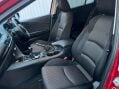 Mazda 3 2.0 SKYACTIV-G SE-L Nav Euro 5 (s/s) 5dr 6