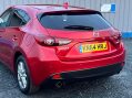 Mazda 3 2.0 SKYACTIV-G SE-L Nav Euro 5 (s/s) 5dr 60