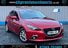 Mazda 3 2.0 SKYACTIV-G SE-L Nav Euro 5 (s/s) 5dr