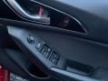 Mazda 3 2.0 SKYACTIV-G SE-L Nav Euro 5 (s/s) 5dr 35