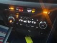 Mazda 3 2.0 SKYACTIV-G SE-L Nav Euro 5 (s/s) 5dr 30