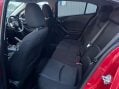 Mazda 3 2.0 SKYACTIV-G SE-L Nav Euro 5 (s/s) 5dr 41