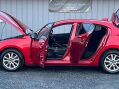 Mazda 3 2.0 SKYACTIV-G SE-L Nav Euro 5 (s/s) 5dr 14