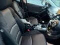 Mazda 3 2.0 SKYACTIV-G SE-L Nav Euro 5 (s/s) 5dr 5