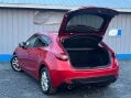 Mazda 3 2.0 SKYACTIV-G SE-L Nav Euro 5 (s/s) 5dr 57