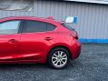 Mazda 3 2.0 SKYACTIV-G SE-L Nav Euro 5 (s/s) 5dr 19