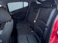 Mazda 3 2.0 SKYACTIV-G SE-L Nav Euro 5 (s/s) 5dr 38