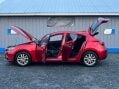 Mazda 3 2.0 SKYACTIV-G SE-L Nav Euro 5 (s/s) 5dr 15