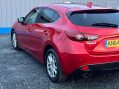 Mazda 3 2.0 SKYACTIV-G SE-L Nav Euro 5 (s/s) 5dr 69