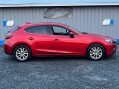 Mazda 3 2.0 SKYACTIV-G SE-L Nav Euro 5 (s/s) 5dr 21