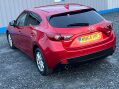 Mazda 3 2.0 SKYACTIV-G SE-L Nav Euro 5 (s/s) 5dr 55