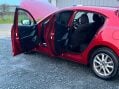 Mazda 3 2.0 SKYACTIV-G SE-L Nav Euro 5 (s/s) 5dr 16