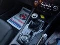 Mazda 3 2.0 SKYACTIV-G SE-L Nav Euro 5 (s/s) 5dr 31