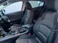 Mazda 3 2.0 SKYACTIV-G SE-L Nav Euro 5 (s/s) 5dr 39