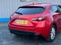 Mazda 3 2.0 SKYACTIV-G SE-L Nav Euro 5 (s/s) 5dr 51