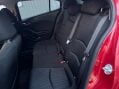 Mazda 3 2.0 SKYACTIV-G SE-L Nav Euro 5 (s/s) 5dr 42