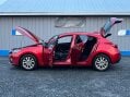 Mazda 3 2.0 SKYACTIV-G SE-L Nav Euro 5 (s/s) 5dr 3
