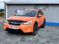 Subaru XV 2.0D SE 4WD Euro 5 5dr 13
