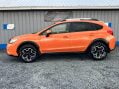 Subaru XV 2.0D SE 4WD Euro 5 5dr 6
