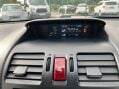 Subaru XV 2.0D SE 4WD Euro 5 5dr 54